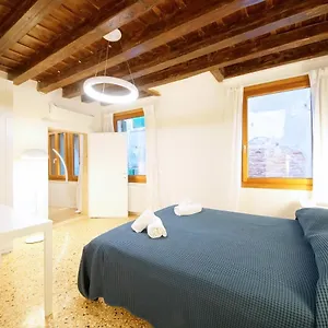 Dolcevita N 479 Appartement
