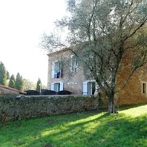 appartement-a-lentree-du-village-de-roquebrune.fr-provencehotel.com/