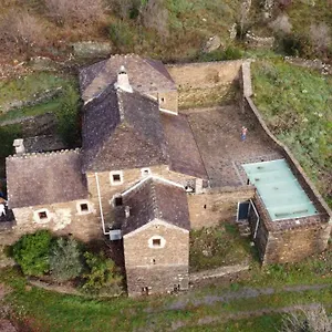 maison-de-charme-en-ardeche-du-sud-avec-piscine.hotels-rhonealpes.com/