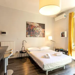  Apartamento Luna Homes - In Farini Italia