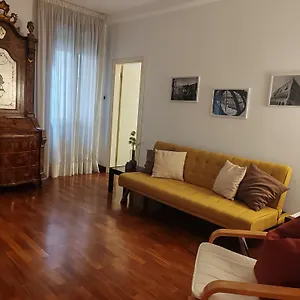 Ca Donzela Appartement